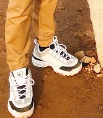 Beyond The Style Alex On Twitter Jungkook 190318 Requested Bts Fila Disruptor Ii Tapey Tape Jungkook (bts) (fila 2020) 07 pngs pngs and resources index and follow me in → instagram & pinterest. jungkook 190318 requested bts fila