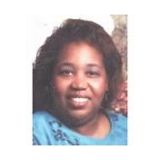 Search Ellen Mcwilliams Obituaries and Funeral Services