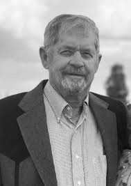 Larry Dwight Slaughter