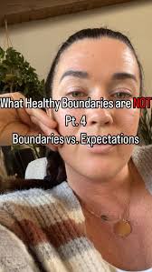 Are you using “I” or “you” statements when setting boundaries. It makes a  world of difference 😅, #boundaries #expectations #healthyrelationships💓  #communication #selflove #relationalequity #limits ...