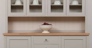 painted kitchen dressers and fine free