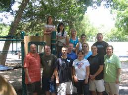 Photo Gallery/Picnic