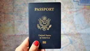 I just discovered that i wrote the check on a bank account we just closed. Passport Application Passport Renewal Usps 2021 It Jobs Dubai Uae