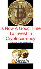 However, when done efficiently it is possible to end up with more bitcoin from mining than from simply hodling. Silk Road Bitcoin Purchase Cryptocurrency With Credit Card Bitcoin Shopping Bitcoin Gold How To Become A Miner Bitcoin Cryptocurrency Cryptocurrency Trading