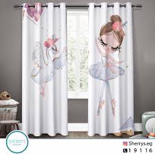 حافظة سد معادلات الحركة ستائر الوان الطيف فيس بوك Cmaptv Org