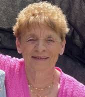 Obituary information for Jean Ann Fitzpatrick