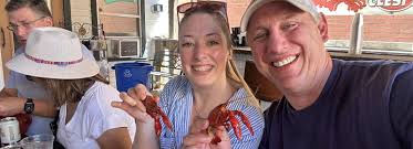 Jordan Marie Ross and Ryan Ayer Shanks's Wedding Registry