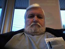 William Setaro Obituary (2015)