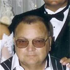 Charles Kingery's Instagram, Twitter & Facebook