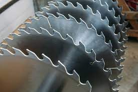 7 Best Table Saw Blades Of 2021 Reviews Buyer Guides