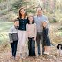 Profile Picture of Kimberly Kearns, Author at Her View From Home (@herviewfromhome.com) on Google
