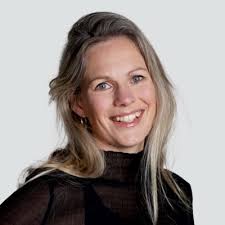 After two and half amazing years working with the culture creating and  industry leading marketing and technology minds at DEPT®