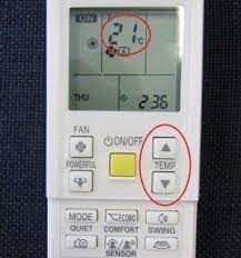 Heat Pumps How To Run Them Effectively Eco Design Advisoreco Design Advisor