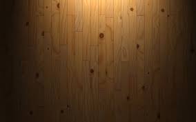 Pin By Mary Mccurdy On Aa Wood Wallpaper Plain Wallpaper Simple Wallpapers