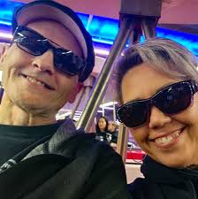 Is there demand for website development in Ely, NV?