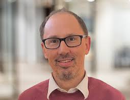 New Senior Directors and Leadership Team appointments amidst promotions  drive