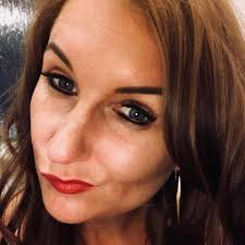 Utility Warehouse Savings