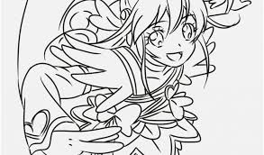 Glitter force doki doki kippie coloring book page dokidoki precure sharuru coloring page subscribe for new daily videos. All Coloring Pages Collection New Glitter Force Doki Doki Coloring Coloring Home
