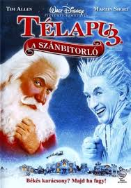 Use stock footage, animated titles & green screening. Filmek Hu Telapu 3 A Szanbitorlo Teljes Film 2006 Magyarul Videa Online Videa Hu