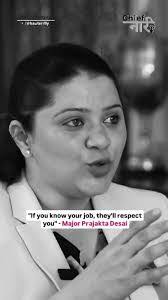 Ravi Pherwani's Instagram, Twitter & Facebook