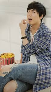 dgsの2人 おしゃれまとめの人気アイデア pinterest julii arizaga 神谷浩史 男性声優 声優