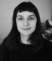 Conversatorio: vulneraciones a menores de edad de la comunidad LGBTIQ+ por  el «bus de la libertad» con María Belén Rojas