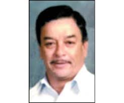 Paul Berumen's Instagram, Twitter & Facebook