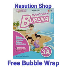 Paket bupena kelas 4a dan 4b sd mi k2013 revisi isi dua buku. Paket Buku Bupena A Sampai D Kelas 3 Sd K13 Revisi Erlangga Shopee Indonesia