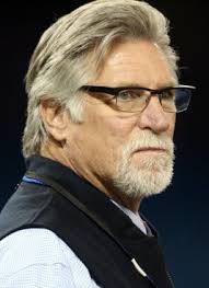 Jan 04, 2012 · morris eventually returned to the twins as an analyst on the team's radio broadcasts. Jack Morris Speaking Fee And Booking Agent Contact
