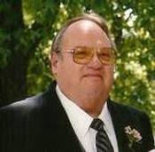 Obituary for Dr. Harvey Nowell