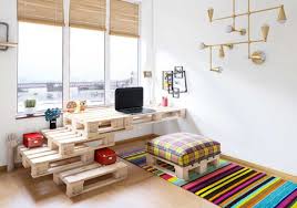 En raison d'un déménagement à l'étranger, nous vendons notre tout nouvel ensemble de salon. Ou Trouver Des Palettes En Bois Gratuites Ou En Acheter Pas Cher