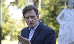 We have a great selection of new and used cars, trucks, and suvs. Gilmar Concede Liberdade A Crivella Cartacapital