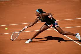 Tennis statistics with all the relevant information about upcoming match. Ol5zjqtxhlrcpm
