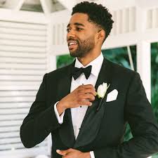 Find all men's clothing at h&m. The 16 Best Places To Buy Tuxedos In 2021