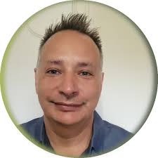 Удружење интерних ревизора Србије