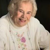 Search Virginia Forrest Obituaries and Funeral Services