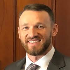 Maintaining a safety-focused work environment takes dedication. That's why  safety directors from across the Martin Marietta team recently met in  Raleigh to discuss ongoing efforts to strengthen our…