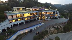 Check spelling or type a new query. Dan Bilzerian House One Of The Most Luxurious Apartments Mansions Architecture Expensive Houses For Sale