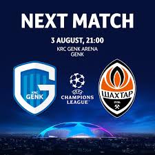 Koninklijk racing club genk, commonly known as krc genk, racing genk or simply genk, is a belgian professional football club based in the ci. Hp5elhjzu9jicm