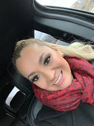 Solorzano Collection by Katie