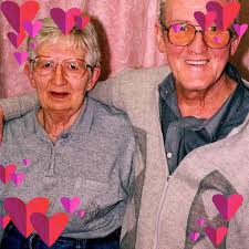 Hi all dose anyone know why I can't spend this wish taken, show it in my  inventory but when I go to Mara she has nothing to offer?