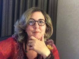 Author recommended for SFWA membership