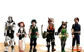 Uraraka Ochako 1080p 2k 4k 5k Hd Wallpapers Free Download Wallpaper Flare Looking for the best super villain wallpaper? uraraka ochako 1080p 2k 4k 5k hd
