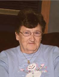 Janet Hirsch's Instagram, Twitter & Facebook