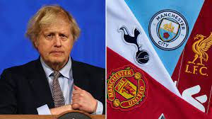 You can download 1833*1387 of champions league logo now. Xboj5xehnveiqm