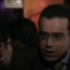 Edición de Betty la Fea: Armando y Betty