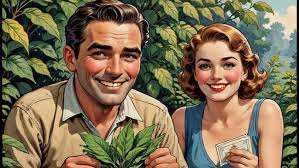 The Hidden Rules of Trading Without Money: What Economists Don't Tell You