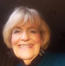 $1 for the Boys costume $1 for the girls costume. These are for small dogs