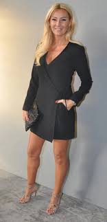 Pinar Altug - Free pics, galleries & more at Babepedia