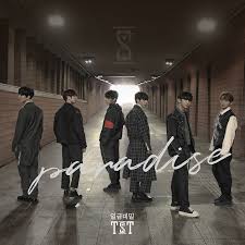 Tst facts tst (일급비밀), formerly known as 7stone and topsecret, currently consists of 4 members: Paradise Tst Kpop Wiki Fandom